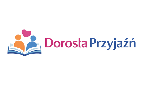 doroslaprzyjaun